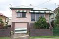 Property photo of 61 Forrest Street Everton Park QLD 4053