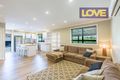 Property photo of 12 Waterview Road Cardiff South NSW 2285