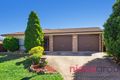 Property photo of 13 Appletree Grove Oakhurst NSW 2761