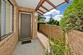 Property photo of 8/24 McCaskill Way Noranda WA 6062