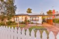 Property photo of 10 Rosemont Avenue Mildura VIC 3500