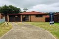 Property photo of 10 Congo Place Kearns NSW 2558