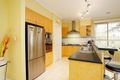 Property photo of 144 Station Road Cairnlea VIC 3023