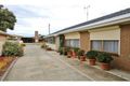 Property photo of 51 Allan Street Kyabram VIC 3620