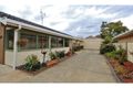 Property photo of 51 Allan Street Kyabram VIC 3620