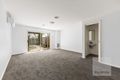 Property photo of 18/6 Boadle Road Bundoora VIC 3083