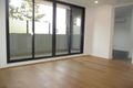 Property photo of 108/92 Hawthorn Road Caulfield North VIC 3161