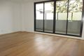 Property photo of 108/92 Hawthorn Road Caulfield North VIC 3161