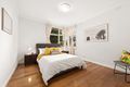 Property photo of 1/18 Myers Avenue Glen Waverley VIC 3150