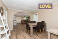 Property photo of 12 Waterview Road Cardiff South NSW 2285