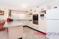 Property photo of 13 Appletree Grove Oakhurst NSW 2761