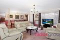 Property photo of 13 Appletree Grove Oakhurst NSW 2761