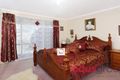 Property photo of 13 Appletree Grove Oakhurst NSW 2761