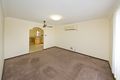 Property photo of 8/24 McCaskill Way Noranda WA 6062