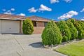 Property photo of 8/24 McCaskill Way Noranda WA 6062
