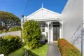 Property photo of 13 Russell Place Williamstown VIC 3016