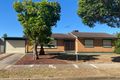 Property photo of 13 Sherborne Street Elizabeth Downs SA 5113