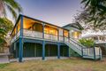 Property photo of 66 Taunton Street Annerley QLD 4103