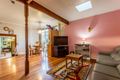 Property photo of 7 Mayfair Court Frankston VIC 3199