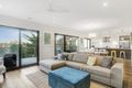 Property photo of 19 St Ives Grove Mount Martha VIC 3934