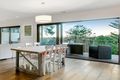 Property photo of 19 St Ives Grove Mount Martha VIC 3934
