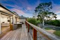 Property photo of 19 St Ives Grove Mount Martha VIC 3934