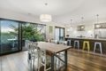 Property photo of 19 St Ives Grove Mount Martha VIC 3934