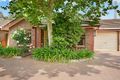 Property photo of 3/1 Campbell Road Paradise SA 5075