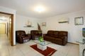 Property photo of 3/1 Campbell Road Paradise SA 5075
