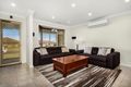 Property photo of 12 Kent Road Lalor VIC 3075