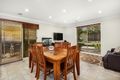 Property photo of 12 Kent Road Lalor VIC 3075