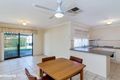 Property photo of 4 Paradine Way Morphett Vale SA 5162