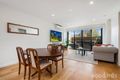 Property photo of 105/3 Faulkner Street Bentleigh VIC 3204