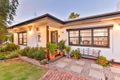 Property photo of 10 Rosemont Avenue Mildura VIC 3500