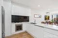 Property photo of 105/3 Faulkner Street Bentleigh VIC 3204