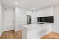 Property photo of 105/3 Faulkner Street Bentleigh VIC 3204