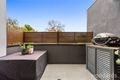Property photo of 105/3 Faulkner Street Bentleigh VIC 3204