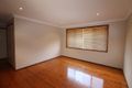 Property photo of 10 Congo Place Kearns NSW 2558