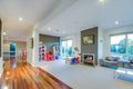 Property photo of 5 Edgewood Place Heatherton VIC 3202