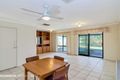 Property photo of 4 Paradine Way Morphett Vale SA 5162