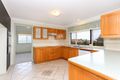 Property photo of 4 Ebbtide Avenue Caves Beach NSW 2281