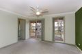 Property photo of 4 Ebbtide Avenue Caves Beach NSW 2281