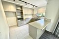 Property photo of 1/23 Maning Avenue Sandy Bay TAS 7005