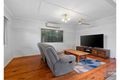 Property photo of 64 Drummond Street Rangeville QLD 4350