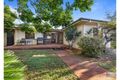 Property photo of 64 Drummond Street Rangeville QLD 4350