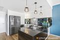 Property photo of 1102/372-374 Marine Parade Labrador QLD 4215