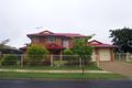 Property photo of 1 Harrison Street Stretton QLD 4116