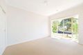Property photo of 19 Victory Boulevard Ashburton VIC 3147