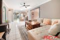 Property photo of 3 Yaraan Place Hillvue NSW 2340