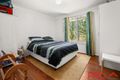 Property photo of 3 Yaraan Place Hillvue NSW 2340